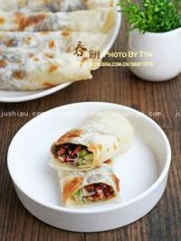 �ҳ��������