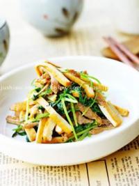 ���ţ�������