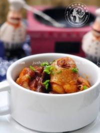 ��Ģ�����u������