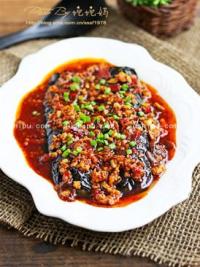 ��ҳ��� �����~�[�ѵ�����