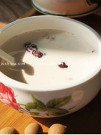 ���z�̵�����