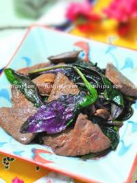 �ϱ�������μ������