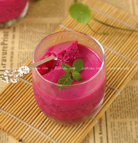 ���������׃������� www.sk010.cn