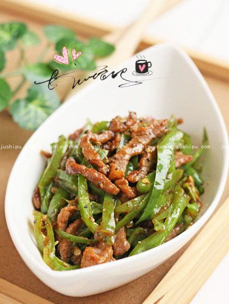 �����ڽ�֭�Zţ�������� www.sk010.cn