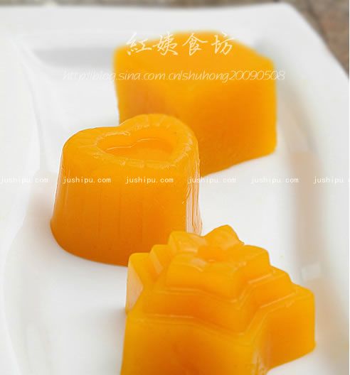 �Ϲϛ�������� www.sk010.cn