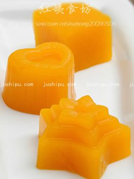 ��ʳ�����Ϲϛ��������