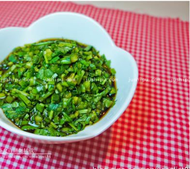 �ϻ��˵����� www.sk010.cn