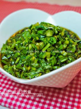 �ϻ��˵�����