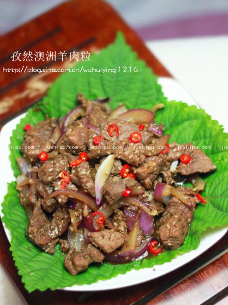 ��Ȼ���������������� www.sk010.cn