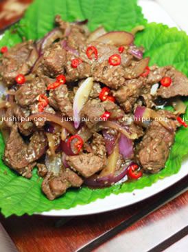 ��Ȼ����������������