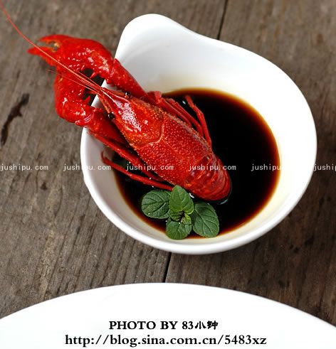 ����С���r������ www.sk010.cn