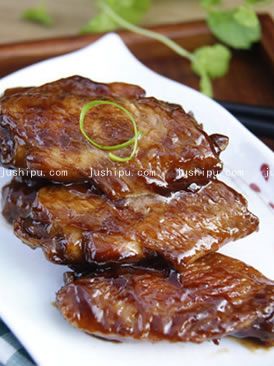 �ҳ��� ϖ���u�������