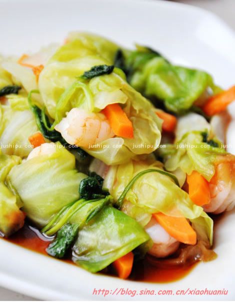 �r�r����������� www.sk010.cn