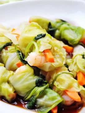 �r�r�����������