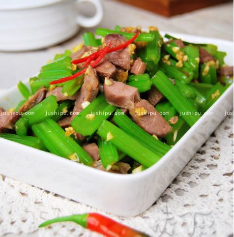 �۲˰���������� www.sk010.cn