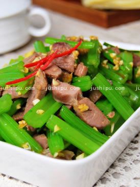 ��� �۲˰����������