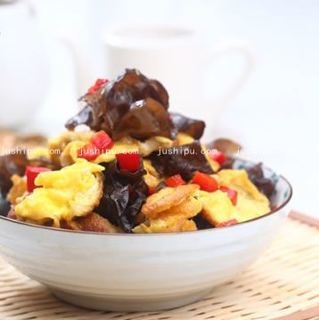 ľ�����u�������� www.sk010.cn