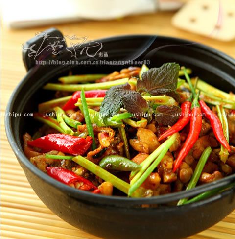 ���ţ�ܵ����� www.sk010.cn