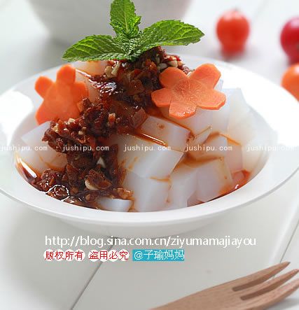 �㹽�u����۵����� www.sk010.cn