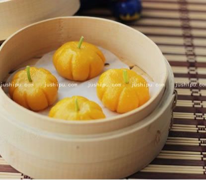 ��ϸ������ www.sk010.cn