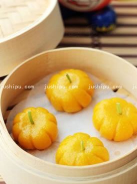 ��ϸ������