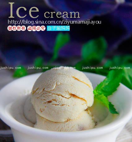 �㽶����������� www.sk010.cn