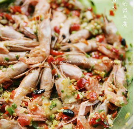 �罷���O�r������ www.sk010.cn