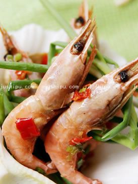 �罷���O�r������