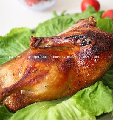 ��ζ���������� www.sk010.cn