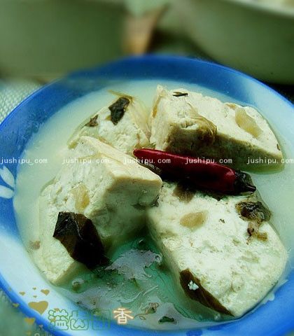 ѩ���u���������� www.sk010.cn