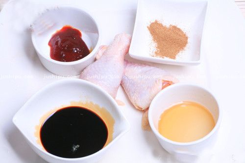 ���u�ȵ����� www.sk010.cn