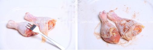 ���u�ȵ����� www.sk010.cn