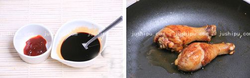 ���u�ȵ����� www.sk010.cn