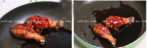 ���u�ȵ����� www.sk010.cn