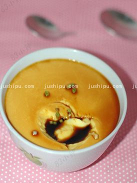 ��ʳ������ˮ��������