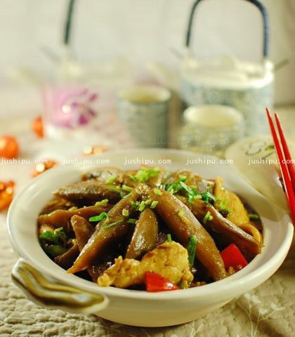 �u�������ҵ����� www.sk010.cn