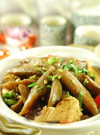 �u�������ҵ����� www.sk010.cn