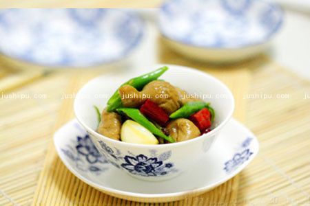 �⽷�����c������ www.sk010.cn