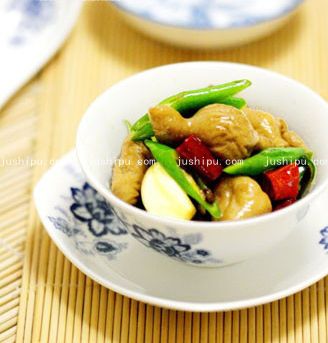 �⽷�����c������ www.sk010.cn