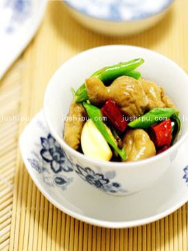 �⽷�����c������