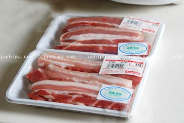 �����廨������� www.sk010.cn