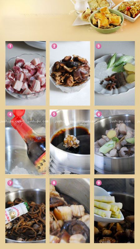 �����廨������� www.sk010.cn