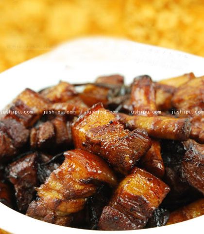 �����廨������� www.sk010.cn