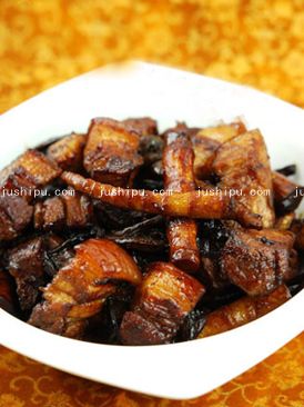 �����廨�������