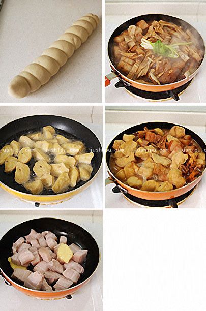 ���u�S�ɟ���������� www.sk010.cn