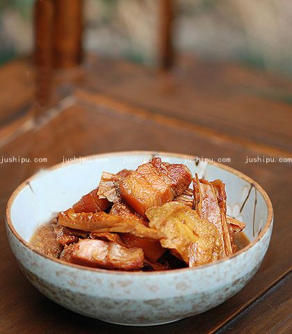 ���u�S�ɟ���������� www.sk010.cn