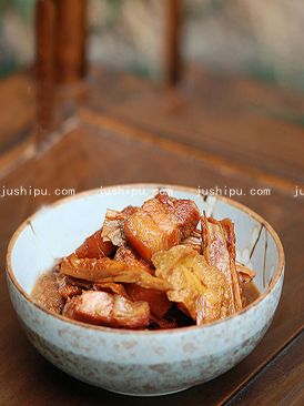 ���u�S�ɟ����������