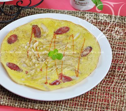 ��ᘹ��u������� www.sk010.cn