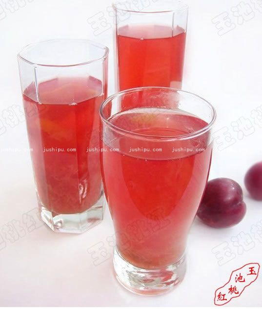 ������ˮ������ www.sk010.cn