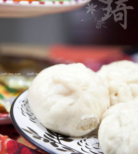 ������˰��ӵ����� www.sk010.cn